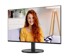 AOC Monitor 24B3HA2 60,5 cm (23,8"), 1920 x 1080 piksela, Full HD LED, crni